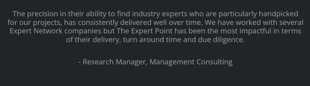 This image belongs to The Expert Point