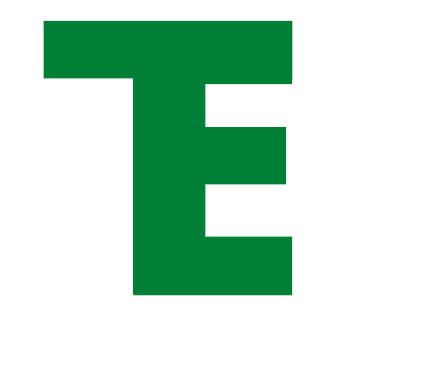 This image belongs to The Expert Point