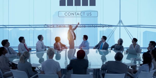 expert network companies