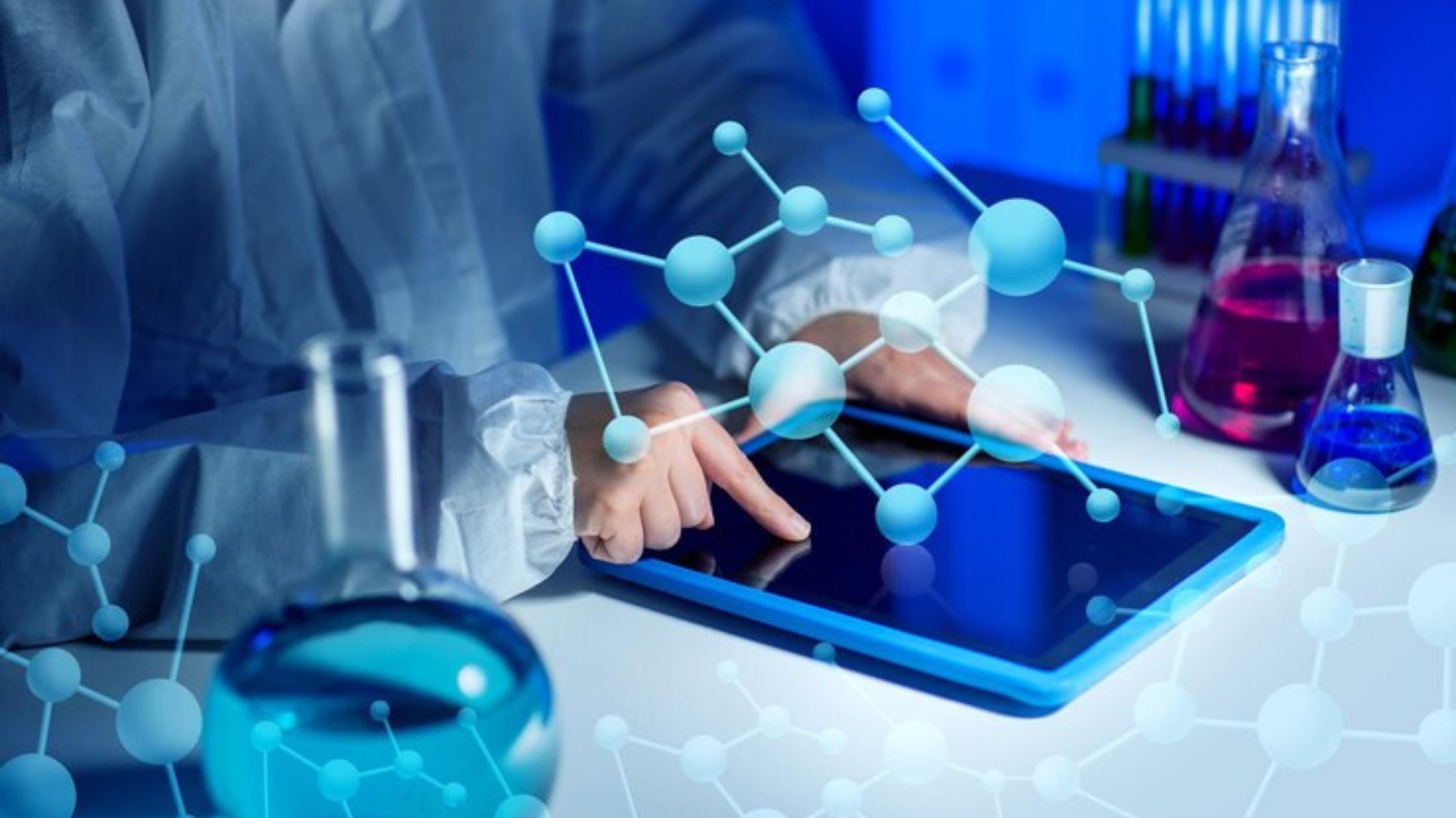 pharma market insights